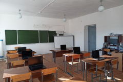 image-3